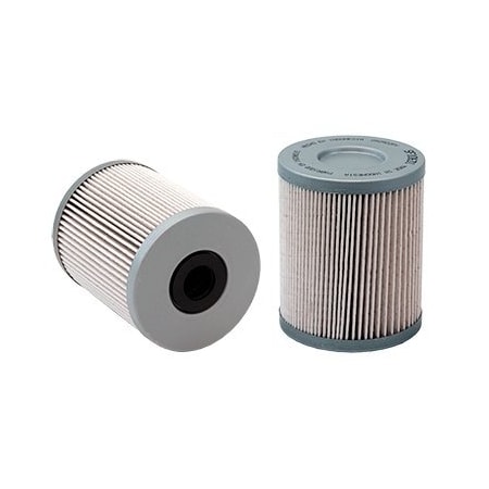 Wix Filters Fuel/Water Separator Filter WF10631